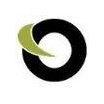 Onion Insights Pvt. Ltd