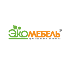 Мебельная фабрика Экомебель