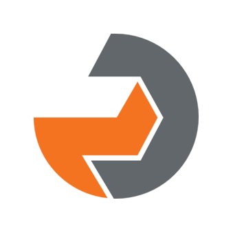 Сервисная Компания ИНТРА