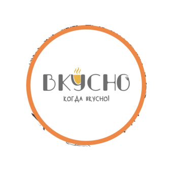 Витовский Андрей Владимирович