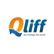 Qliff