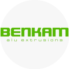 Benkam kz