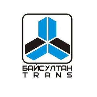 Байсултан trans