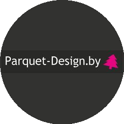 ПАРКЕТ-ДИЗАЙН