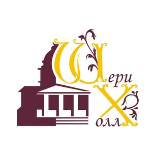 Компания АЛГ