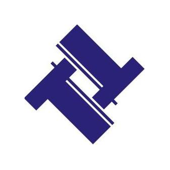 ТeleТRADE г. Санкт-Петербург