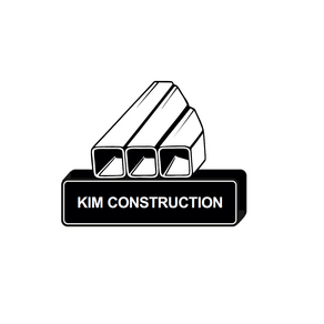 Kim construction