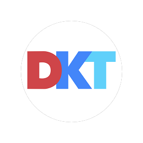 Донецкое Кабельное Телевидение