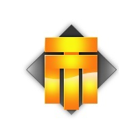 Теплопроект