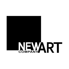 Компания Нью Арт