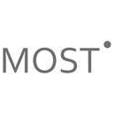 МОСТ, Группа предприятий УК