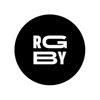 RGBY