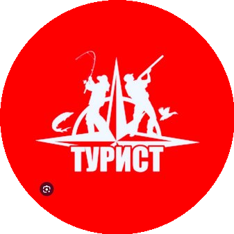 ТОО Легион Запад