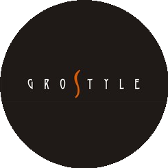 ГроСтайл Групп