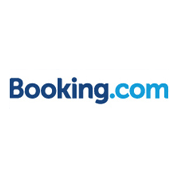 Booking.com