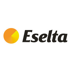 Eselta