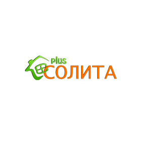 Солита-plus