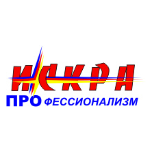 Искра-Про