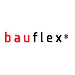 Bauflex, Группа компаний