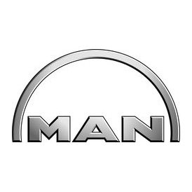 Уралтраксервис