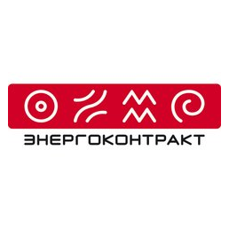 ФПГ Энергоконтракт