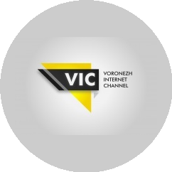 VIC-TV