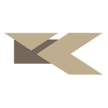 Кузнечевский КСКМ