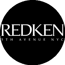 REDKEN, Имидж-лаборатория