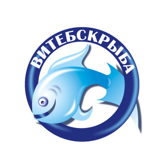 ВИТЕБСКРЫБА