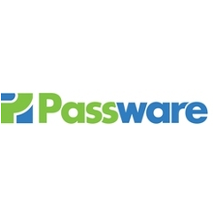 Passware