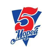 Продуктгарант