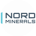 Nord Minerals
