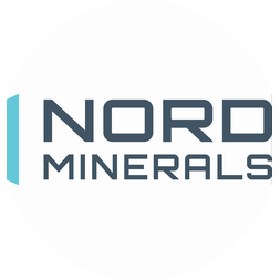 Nord Minerals