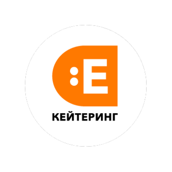 Ясный Свет