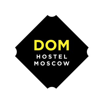 Хостел Дом