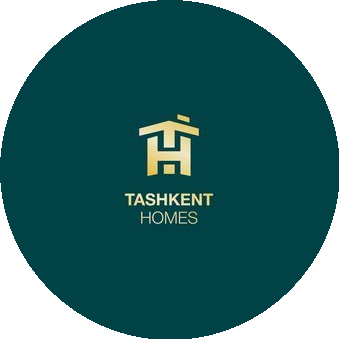 TASHKENT HOMES