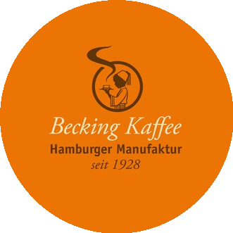 Бекинг Каффэ