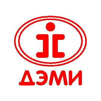 ЛИДЕР