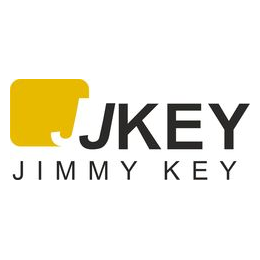 JIMMY KEY (Кулик О.Л.)