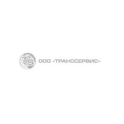 Трансcервис