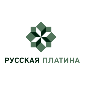 Русская Платина