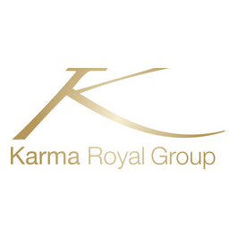 Karma Royal Group