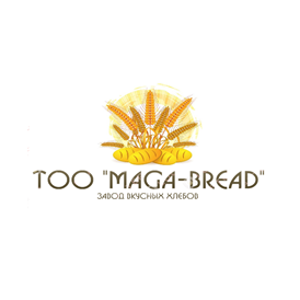 MAGA-BREAD