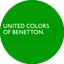United Colors of Benetton