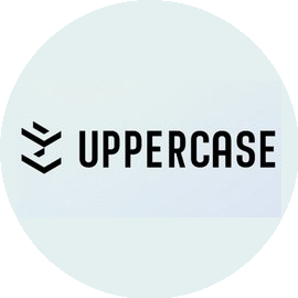 UPPERCASE Limited