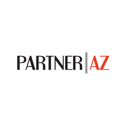 Partner.az
