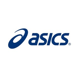 ASICS RUS