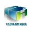 ГК Руснави