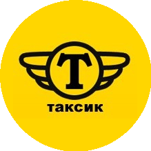 Глория