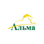 Альма